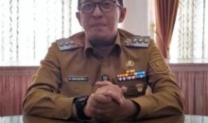 WhatsApp Image 2025-12-10 at 13.00.27